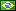 Portuquês